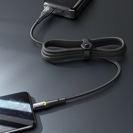 Mcdodo CA-7840 Cable For Ios