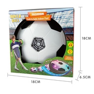 Footbalal hover ball Indoor Games kid Boys Toys ball