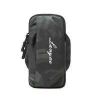 Sports Bag Arm Mobile Phone vivo Running Wrist S16/Z6x/Neo7se/Y77/X90 Men Women Cover