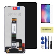 6.79 for Redmi 13 Display For Xiaomi Redmi 13 Lcd 2404ARN45A 24040RN64Y Display Touch Screen Digitiz