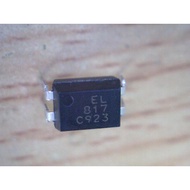 EL817 Optocoupler