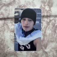 Cortis Special Gift Merchandise CORTIS Photocard br Lucky Card Angan Ho br Golden Master Training