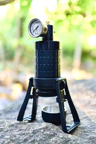 [sp300] Quick cap ฝาลมปลดเร็ว อุปกรณ์เสริมสำหรับ staresso sp300