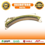 FFO ceramic nikon d7000