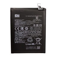 Original แบตเตอรี่ แท้ Xiaomi Poco M3 Pro / Redmi Note10 5G แบต battery BN5A 5000mAh รับประกัน 3 เดื