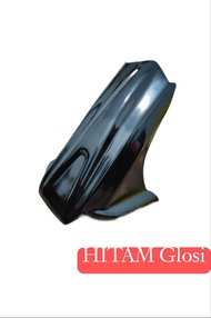 Hugger R15 Spakbor Kolong R15 V3 Model Panjang R15 VVA NEW V3 SPAKBOR BELAKANG R15