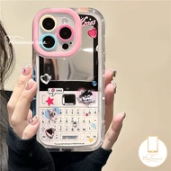 For Vivo Y03 Y18 Y12 Y03T Y27 Y28 Y11 Y15 Y17 Y18E Y20 Y20i Y15s Y50 Y12s Y16 Y02s Y30 Y22 Y21 Y33s 