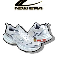 NEW ERA-ATLANTA SPORT SHOES 39-43 Original