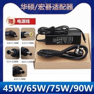 19V3.42A Suitable for Acer Laptop Charging S3-951 T8481 V5-471G R7 Adapter