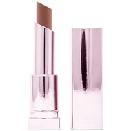 Maybelline New York Color Sensational Shine Lipstick - 060 Chocolate Lust