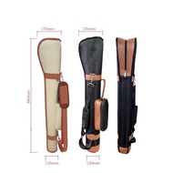 Beg Kelab Golf Park Beg Pinggang Park Bekalan Golf Park