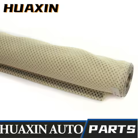 1K9877307 5NG877307 Brand New Car Sunroof Curtain Single Cloth for Audi Q5 VW Sharan Tiguan Golf Pas