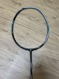 88d pro