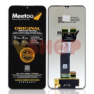 LCD TOUCHSCREEN SAMSUNG A05S A057 A057F LCD TS FULLSET