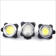 Bicycle Light Tail Light Mountain Rechargeable Bicycle led Bicycle Silicone usb Accessories Bicycle 