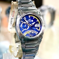 CASIO EDIFICE *EF-319D-2A