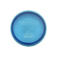 Axiom Proton Insanity Distance Driver