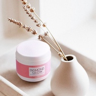 Diamond glow by peche