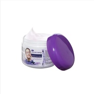 Black Goqi Berry Facial Cream – Himalayan Organic Goqi Extract for Antioxidant Power & Moisturizatio