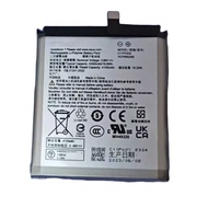 [Ready Stock] Suitable for ASUS/ASUS Zenfone 11 C11P2302 Brand New Large Capacity Mobile Phone Batte