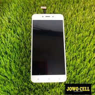 Dijual LCD OPPO A71 ORIGINAL COPOTAN 100 Limited