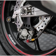 Banjo Bolt Banjo/ Vf11 LightechBolt