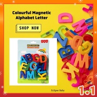 children early education magnet puzzle