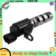 15330-75040 Timing Solenoid Valve Timing Solenoid Valve for