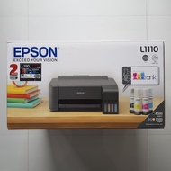 Printer Epson L1110
