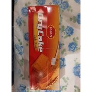 Pran-Special Dry Cake- Cake Rusk 350g