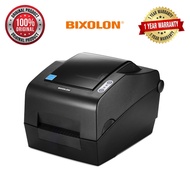 Bixolon TX400G - Label Printer