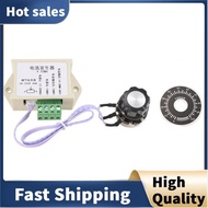 4-20MA Signal Generator 4-20MA Current Generator Adjustable Analog Quantity Current Signal Generator