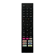Remote Control ERF3G80H For Hisense A7G Series and U7G Series Voice Smart TV