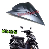 Mio125i ** ปิดแตร (ดำด้าน) ** แท้ศูนย์ 1PN-F3391-00-P4