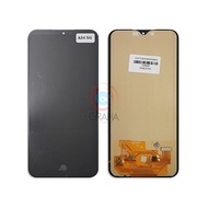 LCD SAMSUNG A34 5G / A346 / A346E FULLSET TOUCHSCREEN