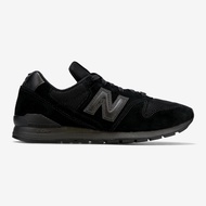 [New Balance ] New Balance Shoes CM996CS2