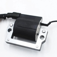 Gegelung Untuk Suzuki TS100 DS80 RM50 SP370 DR370 SP400 TS125 DS125 GN400