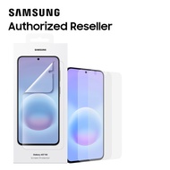 SAMSUNG A57(5G) SCREEN PROTECTOR