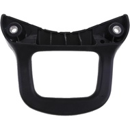 Carry Handle Motor Lifting for Yamaha 4HP 5HP 6HP Marine Boat Outboard