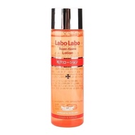 Dr.Ci:Labo Labo Labo Super Keana Lotion 100ml OFUU