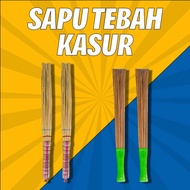 BROOM BROOM BROOM BROOM BROOM BROOM BROOM BROOM BROOM BROOM BROOM