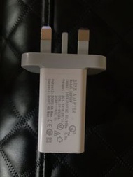 Qualcomm Quick Charge 3.0