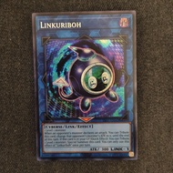 Linkuriboh ES01-AE042 Yugioh