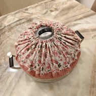 Sarung Penutup Periuk Kukus Bertuala Saiz 36cm-46cm