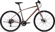 New Merida Road Bike Explorer 100 Explorer 80 Explorer 300 Flat Escape1