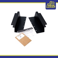 A&H CQ18T-RK19 Rack Mount Kit