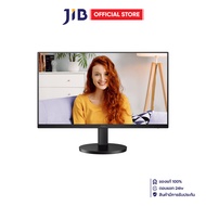MONITOR (จอมอนิเตอร์) AOC U27B3AF/67 - 27 INCH IPS 4K 60Hz