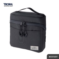 Troika Blue Cycle Tech 2 GO