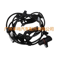 Penderia Kelajuan Roda Wayar ABS 89542-0K020 untuk Toyota Hilux