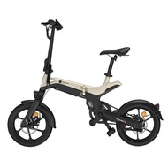 Ebike 電動單車，更有上門維修電動車服務和單車零件，電池歡迎查詢